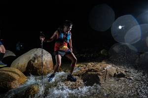 BIB: 
                            <button type="button" onclick="openModal(18339199)" class="btn btn-primary btn-sm float-right btn-popup" data-toggle="modal" data-target=".modal-high-quality">
                        <i class="fas fa-shopping-cart"></i> Add to Cart
                    </button>
                                            <button type="button" onclick="isThisMe(18339199, true)" class="btn btn-success btn-sm float-right btn-popup btn-isme hidden" data-toggle="tooltip" data-placement="bottom" title="นี่คือรูปของคุณใช่ไหม คลิกที่นี่เพื่อเอาเข้าอัลบั้ม">
                        <i class="fas fa-plus"></i> Add to album
                    </button>
                    <button type="button" onclick="isThisMe(18339199, false)" class="btn btn-warning btn-sm float-right btn-popup btn-isnotme hidden">
                        <i class="fas fa-ban"></i> Remove from album
                    </button>